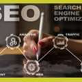 Seo Services Singapore