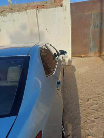 Jeddah, Vehicles, Cars & Trucks , SAR 33000,  Toyota Corolla 2016,  2016,  Automatic,  223131 KM,