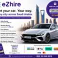 SAR 89,  Get Rent A Car @ 89 Per Day And Monthly @ 1799 SAR,  2025,  Automatic,  350 KM,  Rent A Car @ 89 SAR Get Discount Of 50 SAR