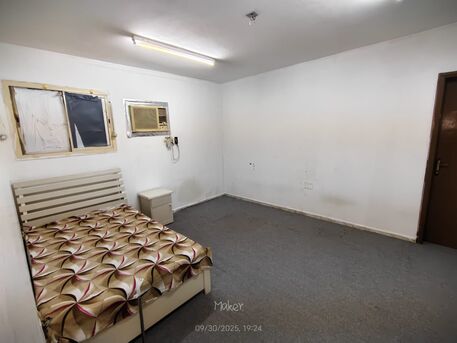 Khobar, Rooms Available, SAR 950/month,  Single Room Available Separate Entrance