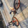BHD 10,  Kids Bicycle For Sale
