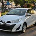 SAR 30500,  Toyota Yaris,  2020,  Automatic,  334000 KM,   Std 1.5 For Sell First Owner Excellent Condition...