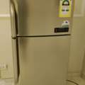 SAR 1,  Daewoo Fridge , 5 Years Used