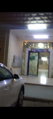 Al Wizarat, Bedspace Available, SAR 600/month,  Bedspace Available