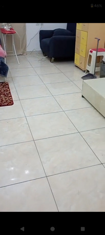 Al Wizarat, Bedspace Available, SAR 600/month,  Bedspace Available