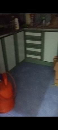 Al Wizarat, Bedspace Available, SAR 600/month,  Bedspace Available