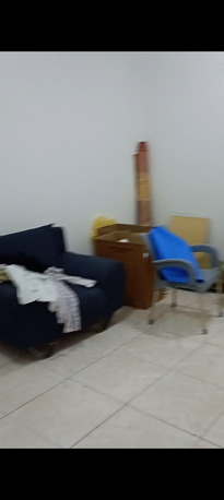 Al Wizarat, Bedspace Available, SAR 600/month,  Bedspace Available