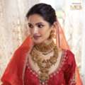 Best Bridal Jewellery In Kolkata