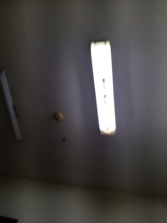 Jubail, Jobs, ROOM BAD SPACE