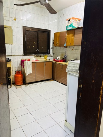 Dammam, Apartments/Houses, SAR 1500/month,  3 BR,  121200 Sq. Feet,  3 BEDROOM WITH BIG HALL ( Semifinished )