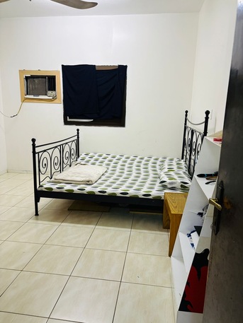 Dammam, Apartments/Houses, SAR 1500/month,  3 BR,  121200 Sq. Feet,  3 BEDROOM WITH BIG HALL ( Semifinished )