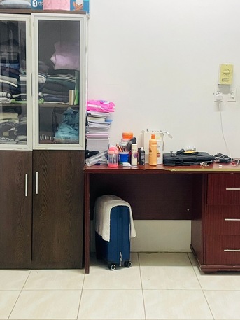 Dammam, Apartments/Houses, SAR 1500/month,  3 BR,  121200 Sq. Feet,  3 BEDROOM WITH BIG HALL ( Semifinished )