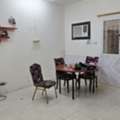 Sar 2500/month,  Furnished,  2 BR,  0 Sq. Meter,  Furnished Flat For Rent 2500 Monthly