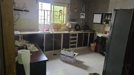 Jubail, Apartments/Houses, Sar 2500/month,  Furnished,  2 BR,  0 Sq. Meter,  Furnished Flat For Rent 2500 Monthly