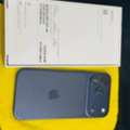 SAR 6000,  I Phone 17 Pro Max 512 Gb
