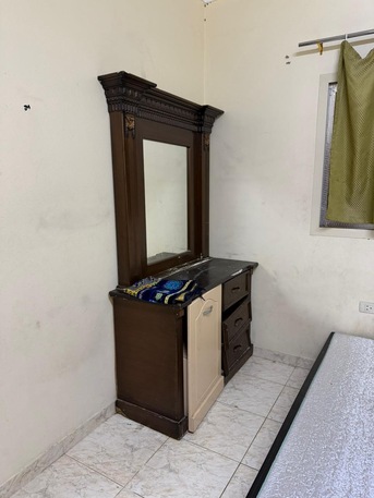 Al Jubail Al Balad, Apartments/Houses, SAR 1800/month,  Furnished,  1 BR,  FAMILY 1 BHK AVAILABLE FOR RENT