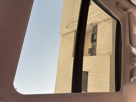 Riyadh, Vehicles, Cars & Trucks , SAR 23000,  Hyundai Sonata,  2016,  Automatic,  280000 KM,