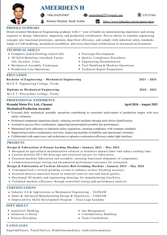 Riyadh, Job Seekers, I Want Job