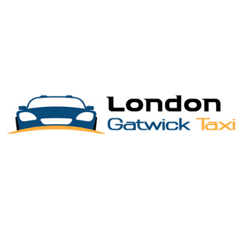 London, Travel, London Gatwick Taxi