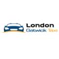 London Gatwick Taxi