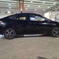 SAR 29500,  Hyundai Accent,  2020,  Automatic,  312000 KM,    For Sale
