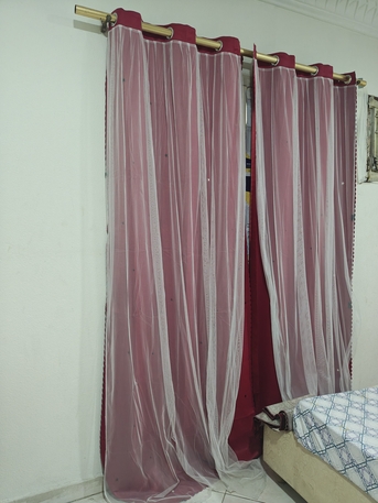 Jubail, Free Items, SAR 650,  ITEMS FOR SALE VERY GOOD CONDITION