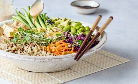 Punjab, Education, Join Cooking Institute In Jalandhar &ndash; Culinary Training