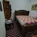 SAR 550/month,  Bed Sharing Available.