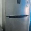 SAR 1000,  Excellent Condition Samsung Fridge  Sale..  Fridge SAR1000