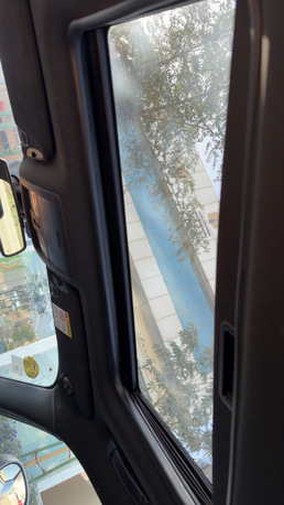 Al Malqa, Vehicles, Cars & Trucks , SAR 62000,  Dodge Challenger,  2016,  Automatic,  199000 KM,    SXT Plus - SRT Upgrade - Excellent Condition