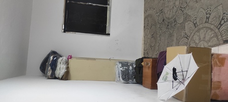 Thuqbah, Rooms Available, SAR 650/month,  Furnished,  Al Khober Junubiya Street 27  Iam Offering A Furnished Bedroom