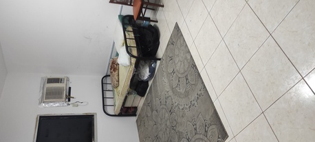Thuqbah, Rooms Available, SAR 650/month,  Furnished,  Al Khober Junubiya Street 27  Iam Offering A Furnished Bedroom