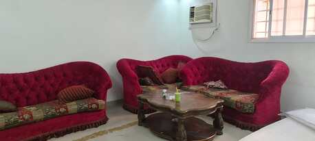 Al Aziziyah, Rooms Available, SAR 1000/month,  00 Sq. Meter,  1 BIG ROOM 6mx6m Big Bath AC Mattress For Rent