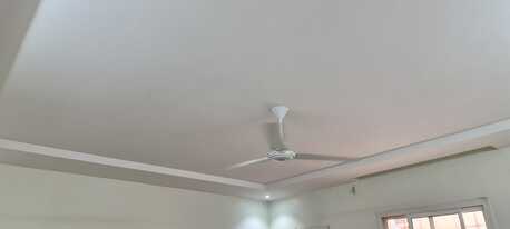 Al Aziziyah, Rooms Available, SAR 1000/month,  00 Sq. Meter,  1 BIG ROOM 6mx6m Big Bath AC Mattress For Rent