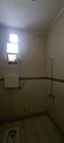 Al Aziziyah, Rooms Available, SAR 1000/month,  00 Sq. Meter,  1 BIG ROOM 6mx6m Big Bath AC Mattress For Rent