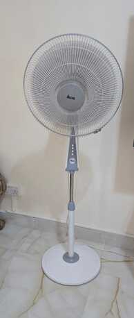 Khobar, Electronics, SAR 13000013000,  TCL 65 Inch TV + SAMSUNG11 Kg Front Loading Washing Machine +  Fans + Microwave