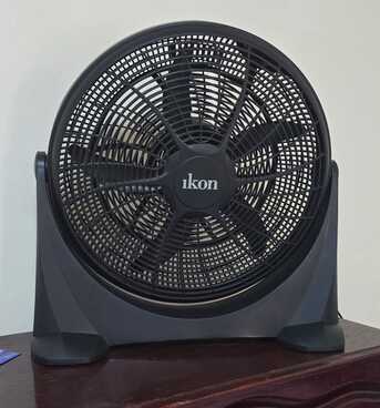 Khobar, Electronics, SAR 13000013000,  TCL 65 Inch TV + SAMSUNG11 Kg Front Loading Washing Machine +  Fans + Microwave