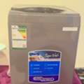 SAR 650,  Washing Machine
