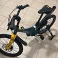 SAR 180,  Kids Bicycle For Sale !!!