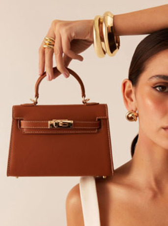 Dubai, Marketing, The Role Of Strategic Marketing In Lifestyle, Beauty & Wellness Growth