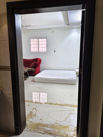 Riyadh, Rooms Available, SAR 1200/month,  2 ROOMS AVAILABLE IN A FLAT