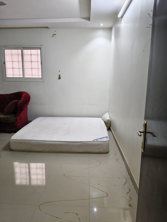 Riyadh, Rooms Available, SAR 1200/month,  2 ROOMS AVAILABLE IN A FLAT