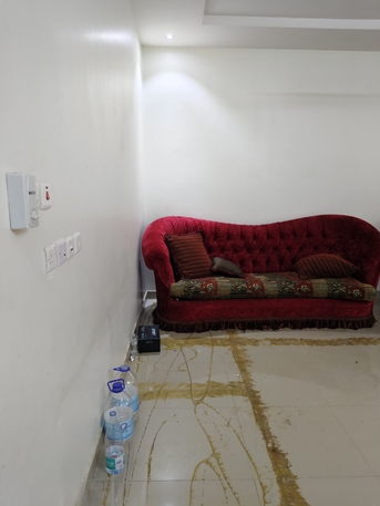 Riyadh, Rooms Available, SAR 1200/month,  2 ROOMS AVAILABLE IN A FLAT