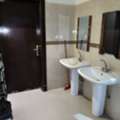 SAR 1000/month,  Furnished,  ROOM AVAILABLE IN A FLAT