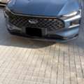 SAR 25000,  Ford Taurus Titanium Full Option 2023 Model Low Mileage