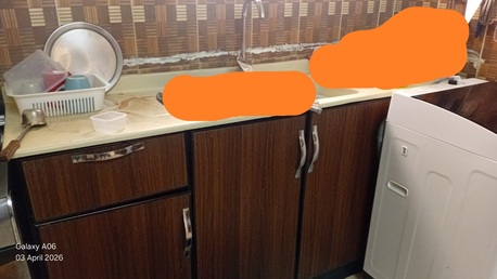 Yanbu, Household Items, EXCELLENT AC 500 SAR. BIG KITCHEN CANBIN 550 SAR. BABY CAR 350. GAS STOVE CYLENDER 220