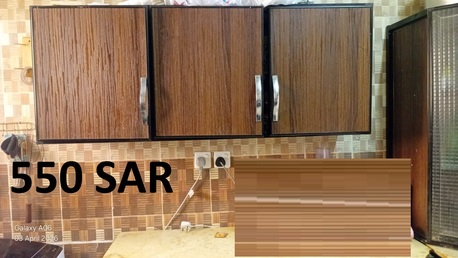 Yanbu, Household Items, EXCELLENT AC 500 SAR. BIG KITCHEN CANBIN 550 SAR. BABY CAR 350. GAS STOVE CYLENDER 220