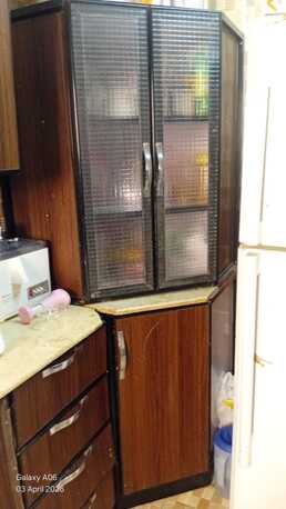 Yanbu, Household Items, EXCELLENT AC 500 SAR. BIG KITCHEN CANBIN 550 SAR. BABY CAR 350. GAS STOVE CYLENDER 220