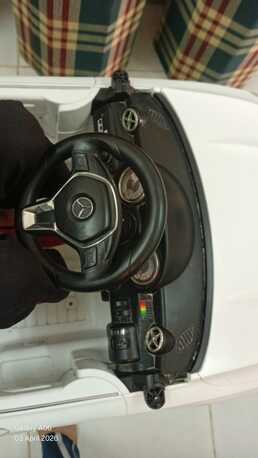 Yanbu, Household Items, EXCELLENT AC 500 SAR. BIG KITCHEN CANBIN 550 SAR. BABY CAR 350. GAS STOVE CYLENDER 220