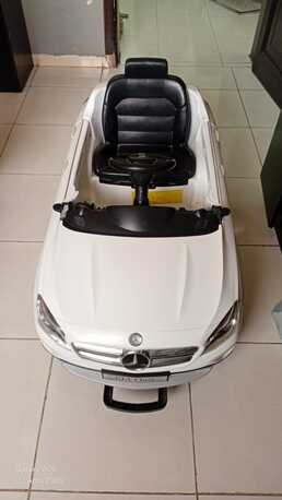 Yanbu, Household Items, EXCELLENT AC 500 SAR. BIG KITCHEN CANBIN 550 SAR. BABY CAR 350. GAS STOVE CYLENDER 220